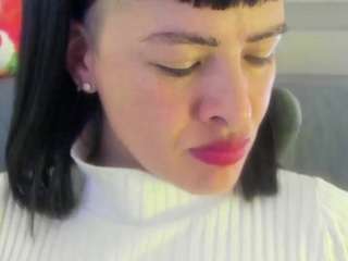 antomouthparadise live cam preview