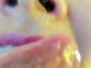 antomouthparadise
