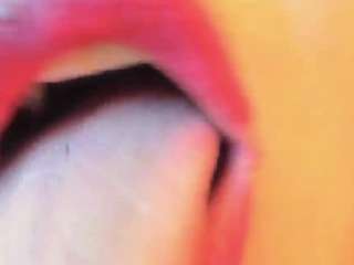 antomouthparadise