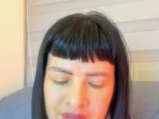 antomouthparadise live cam preview
