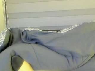 antomouthparadise live cam preview