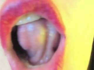 antomouthparadise