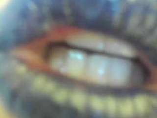 antomouthparadise