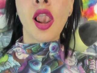 antomouthparadise