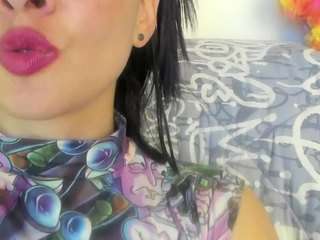antomouthparadise