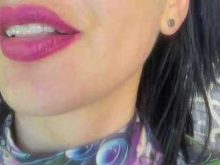 antomouthparadise