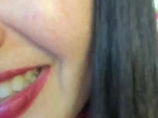 antomouthparadise