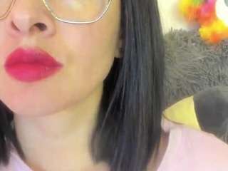 antomouthparadise