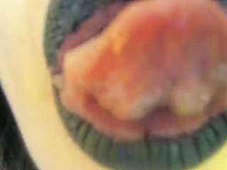 antomouthparadise