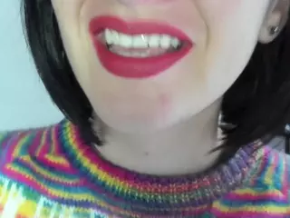 antomouthparadise's Live Sex Cam Show