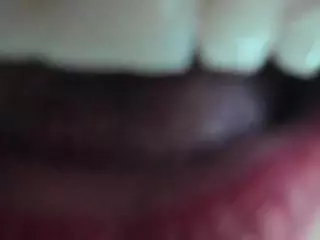 antomouthparadise's Live Sex Cam Show