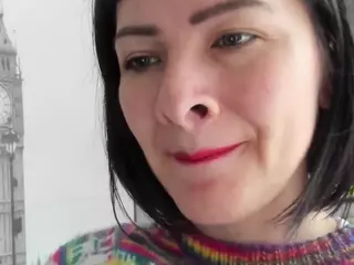 antomouthparadise's Live Sex Cam Show