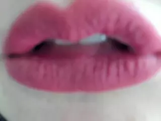 antomouthparadise's Live Sex Cam Show