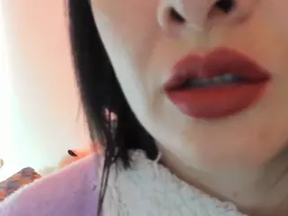 antomouthparadise's Live Sex Cam Show