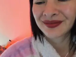 antomouthparadise's Live Sex Cam Show