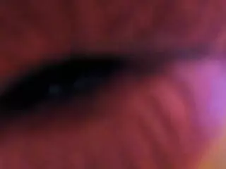 antomouthparadise's Live Sex Cam Show