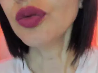antomouthparadise's Live Sex Cam Show