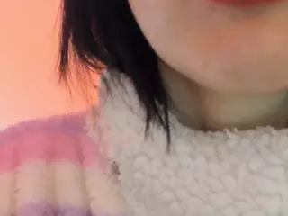 antomouthparadise's Live Sex Cam Show