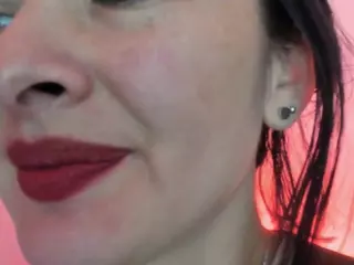 antomouthparadise's Live Sex Cam Show