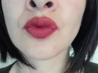 antomouthparadise's Live Sex Cam Show
