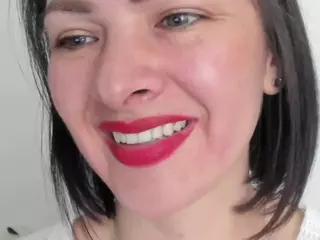 antomouthparadise's Live Sex Cam Show