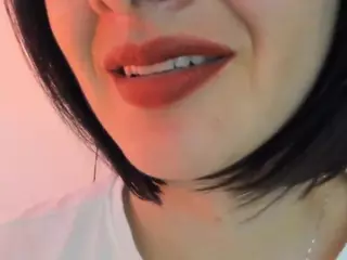 antomouthparadise's Live Sex Cam Show