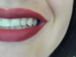 antomouthparadise's Live Sex Cam Show