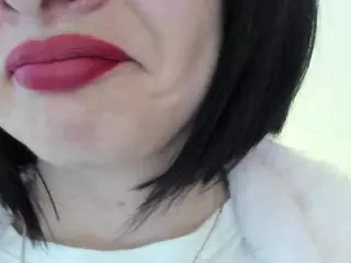 antomouthparadise's Live Sex Cam Show