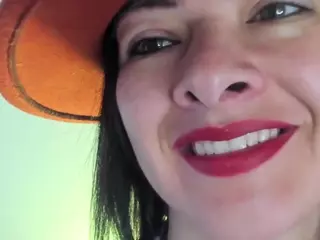 antomouthparadise's Live Sex Cam Show