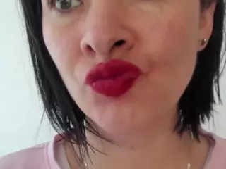 antomouthparadise's Live Sex Cam Show