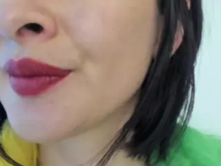 antomouthparadise's Live Sex Cam Show