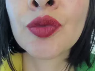 antomouthparadise's Live Sex Cam Show