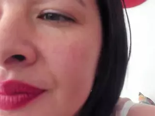 antomouthparadise's Live Sex Cam Show