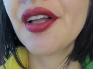 antomouthparadise's Live Sex Cam Show
