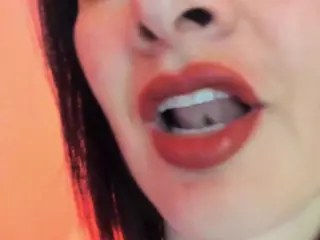 antomouthparadise's Live Sex Cam Show