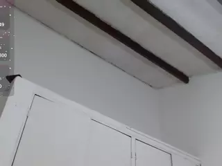 BrunetteQueen07's Live Sex Cam Show