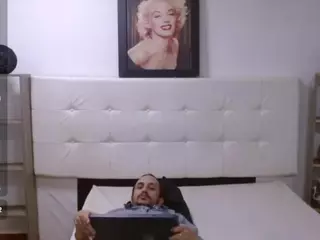 candy-big's Live Sex Cam Show