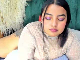 chloee-jackson