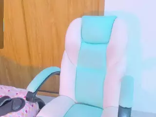 chloee-jackson's Live Sex Cam Show