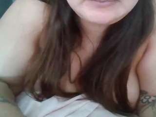 cocosofo