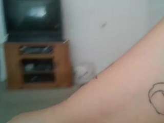 cocosofo