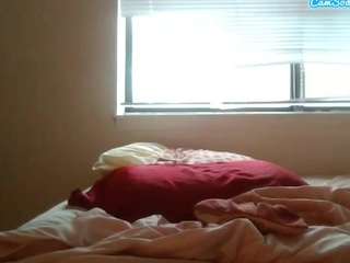 This model is live right now. cocosofo