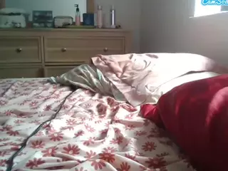 cocosofo's Live Sex Cam Show