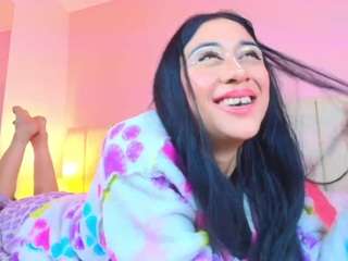 deepanaladdict