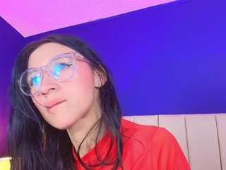 deepanaladdict webcam model