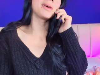 deepanaladdict