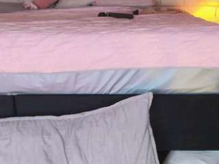 deepanaladdict from CamSoda is Freechat