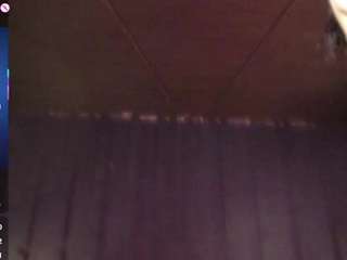 deepanaladdict webcam model