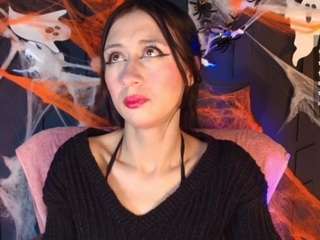 Explore Deepanaladdict, she wants to orgasm for your enjoyment deepanaladdict from CamSoda