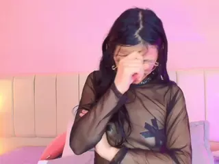 deepanaladdict's Live Sex Cam Show